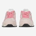 Premiata LUCY-D - Rose - Frontansicht