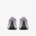 Clarks Craft Speed. Lilac - Lila - Frontansicht