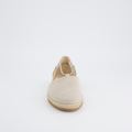 Paul Green 2856-217 - Beige - Frontansicht