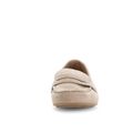 Gabor 4.200 - Beige - Frontansicht