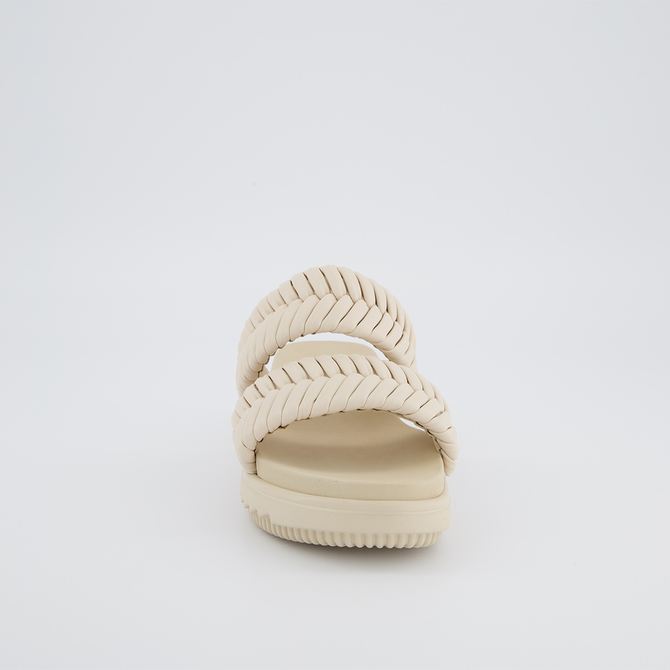 Paul Green 6154-017 - Beige - Frontansicht