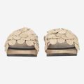 Softclox BELLA - Beige - Frontansicht