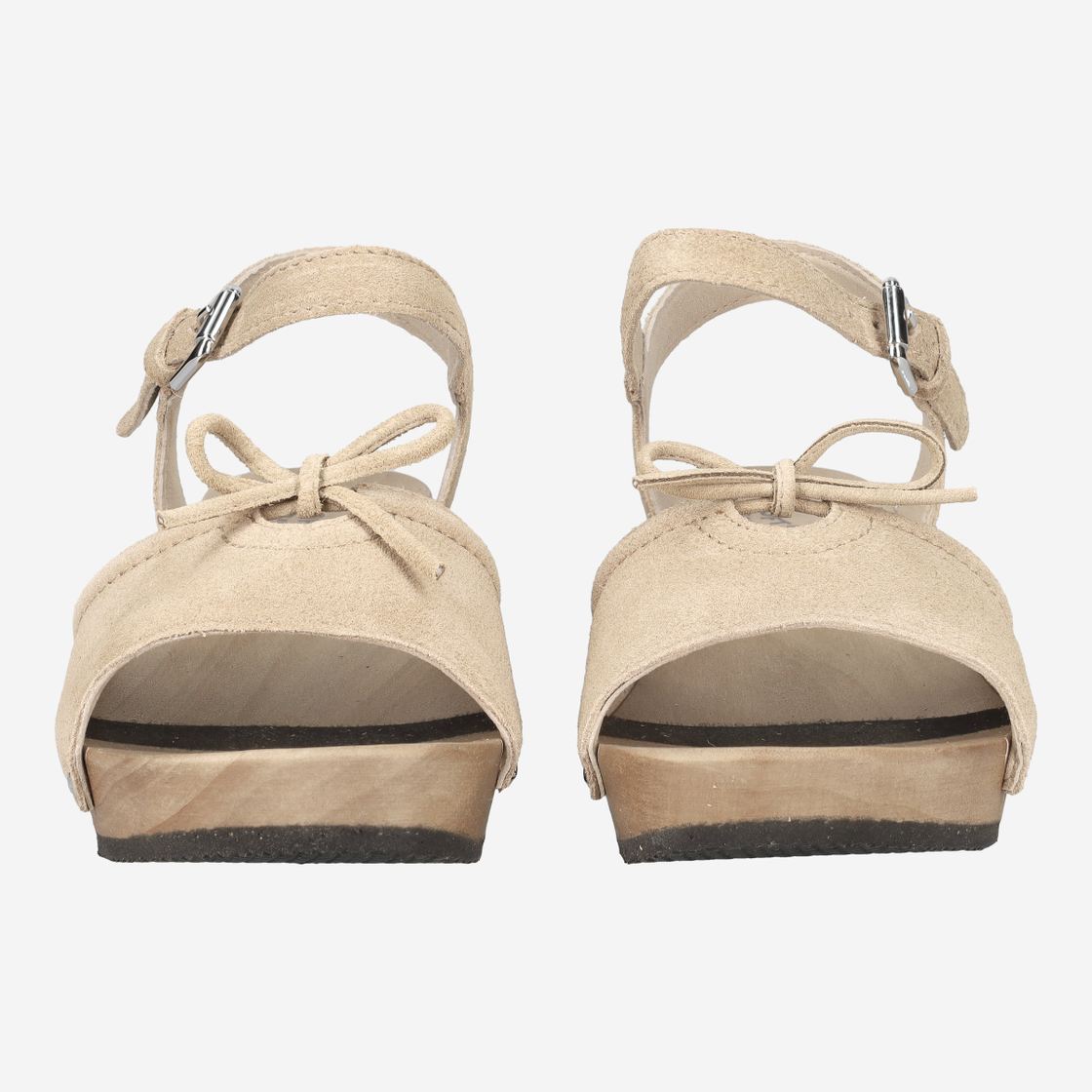 Softclox KALINDA - Beige - Frontansicht