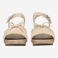 Softclox KALINDA - Beige - Frontansicht