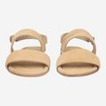 Donna Carolina PERSIA ELEN - Beige - Frontansicht