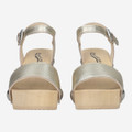 Softclox EILYN - Gold - Frontansicht
