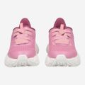 Geox FLEXYPER FAST - Pink - Frontansicht