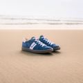 Paul Green 5464-107 - Blau - Sonderbild