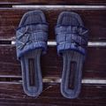 K&S HOLLY - Blau - Sonderbild