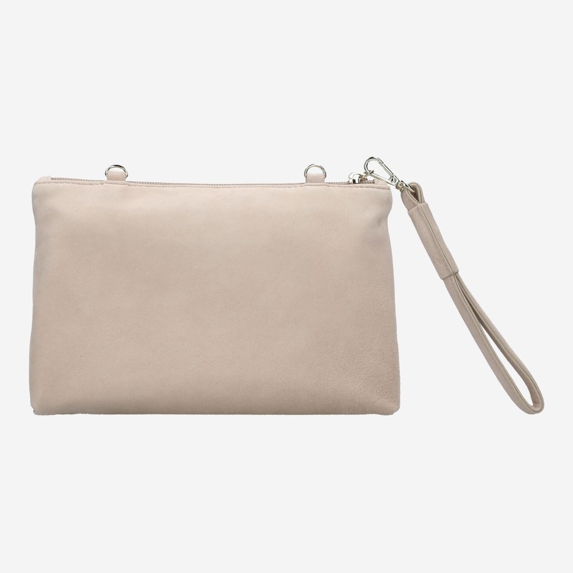 69054 - Beige - Seitenansicht