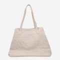 69040 - Sand/ Beige - Seitenansicht