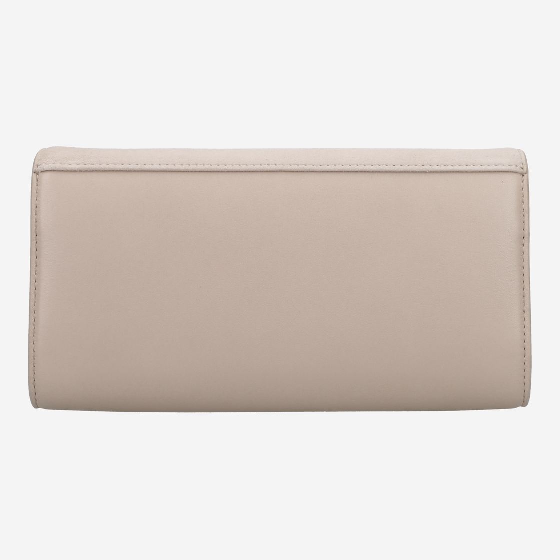 69051 - Beige - Seitenansicht