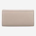  69051 - Beige - Seitenansicht