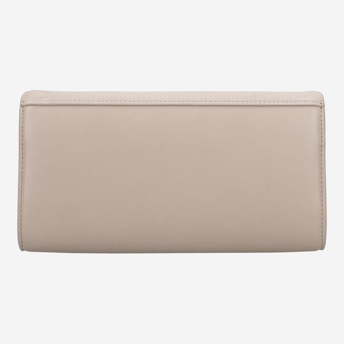  69051 - Beige - Seitenansicht