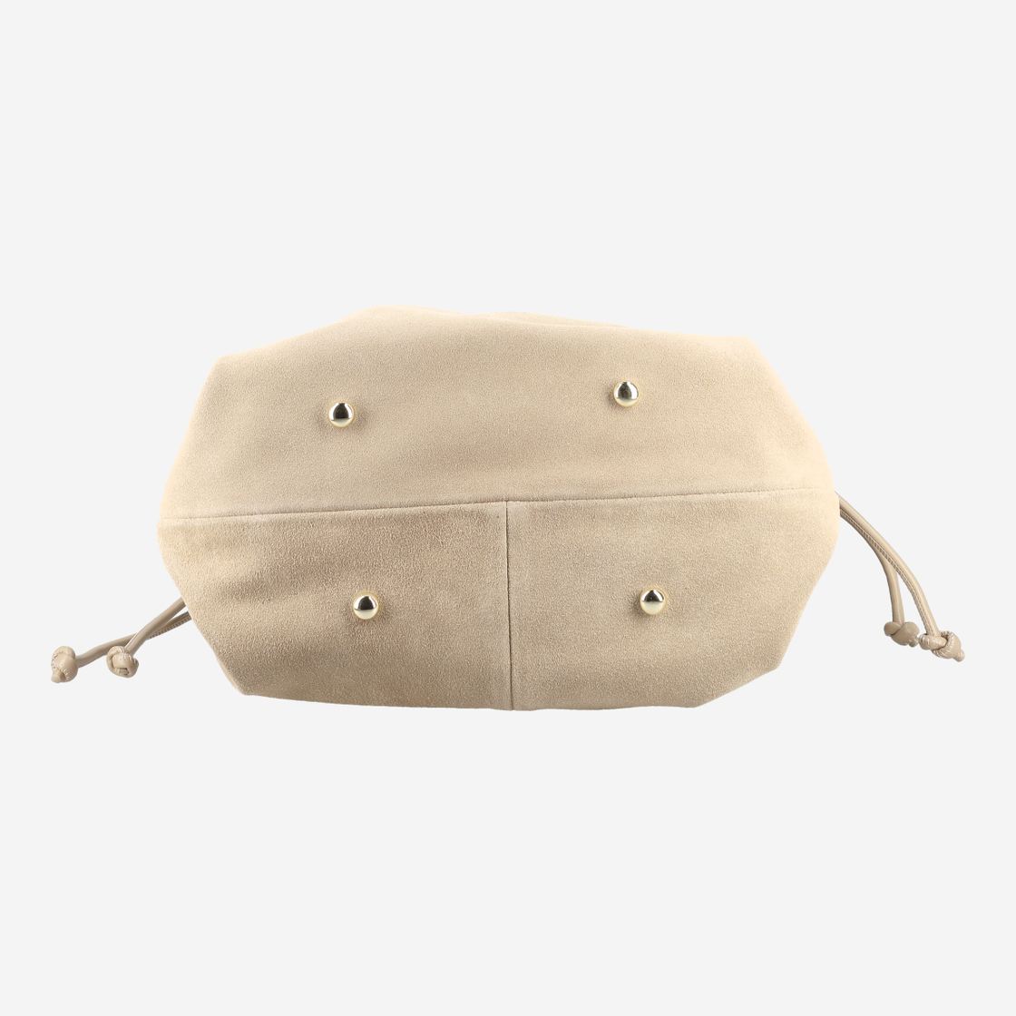 Hey Marley COOL COMPANION - Beige - Seitenansicht