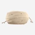 Hey Marley COOL COMPANION - Beige - Seitenansicht