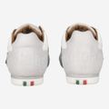 Pantofola d´Oro IMOLA - Grau - Seitenansicht