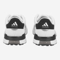 Adidas S2G SL BOA 24 - Weiß - Seitenansicht