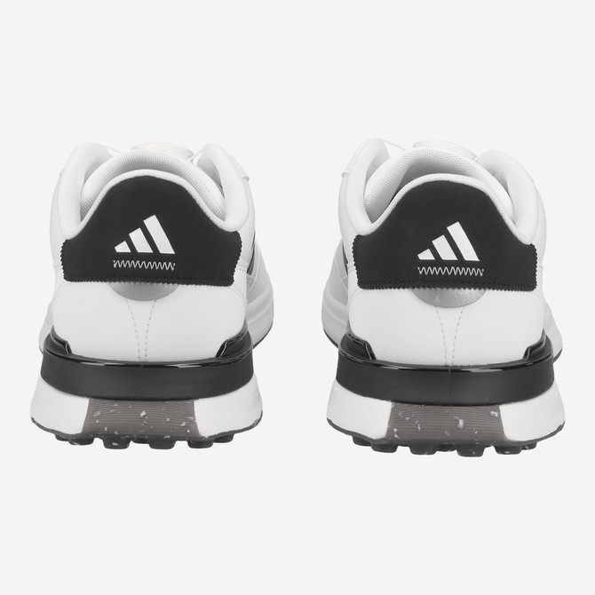 Adidas S2G SL BOA 24 - Weiß - Seitenansicht