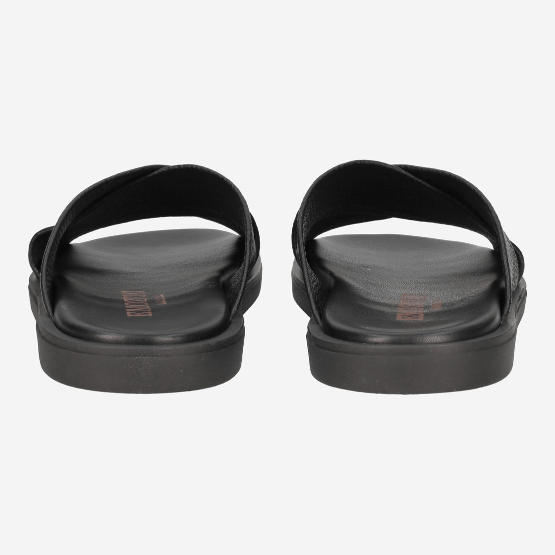 Emozioni M5332 - Schwarz - Seitenansicht