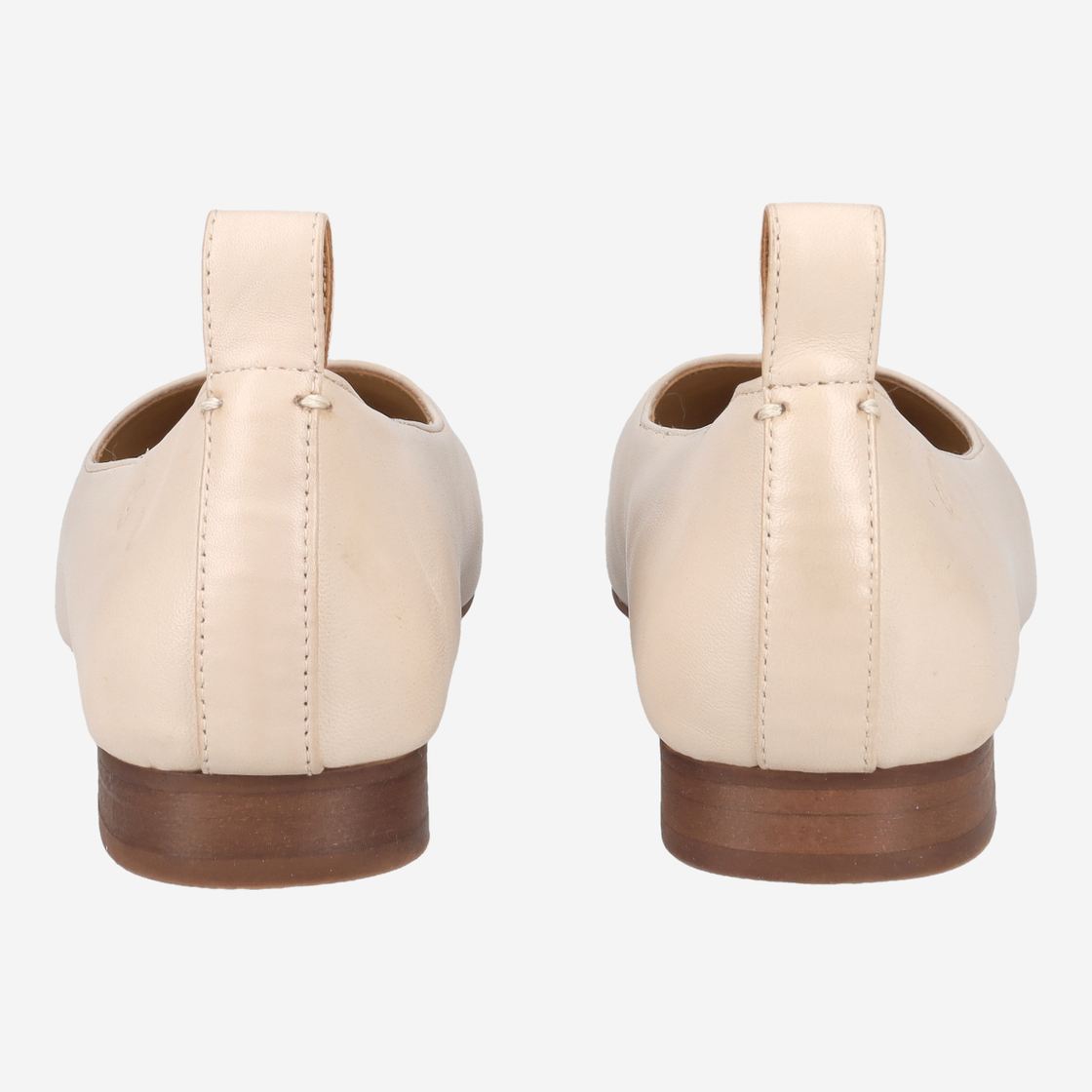 G&G317 - - Seitenansicht