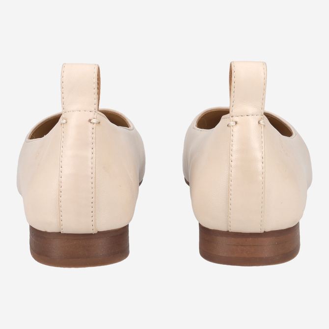 G&G317 - - Seitenansicht