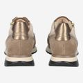 Gabor 6.378 - Beige - Seitenansicht