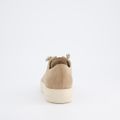 Paul Green 4081-557 - Beige - Seitenansicht