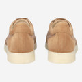 Brunate 20630 - Beige - Seitenansicht