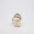 Paul Green 6154-017 - Beige - Seitenansicht