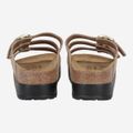 birkenstock CARE ESSENTIALS - Beige - Seitenansicht