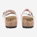 birkenstock ARIZONA - Rose - Seitenansicht