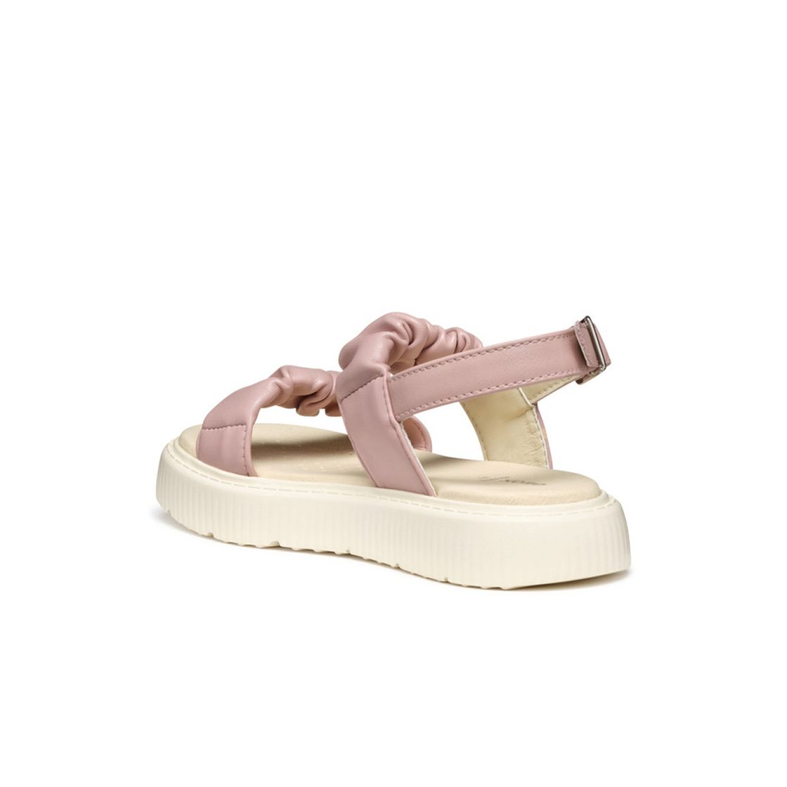 Geox SANDAL KODETTE - Rose - Seitenansicht