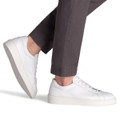 Magnanni RIO - Weiß