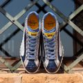 Lorenzi 15788 - Blau