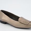 Paul Green 3792-178 - Beige, metallik