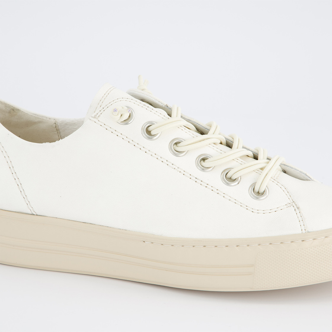 Paul Green 4081-567 - Weiß