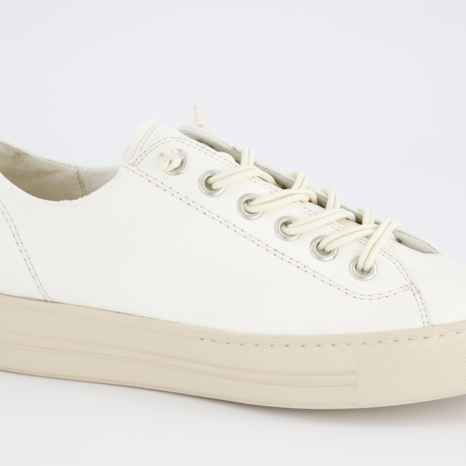 Paul Green 4081-567 - Weiß