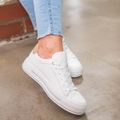 Ara Canberra 3.0 - Weiß