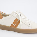 Paul Green 5464-057 - Beige