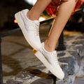 Paul Green 5391-077 - Beige