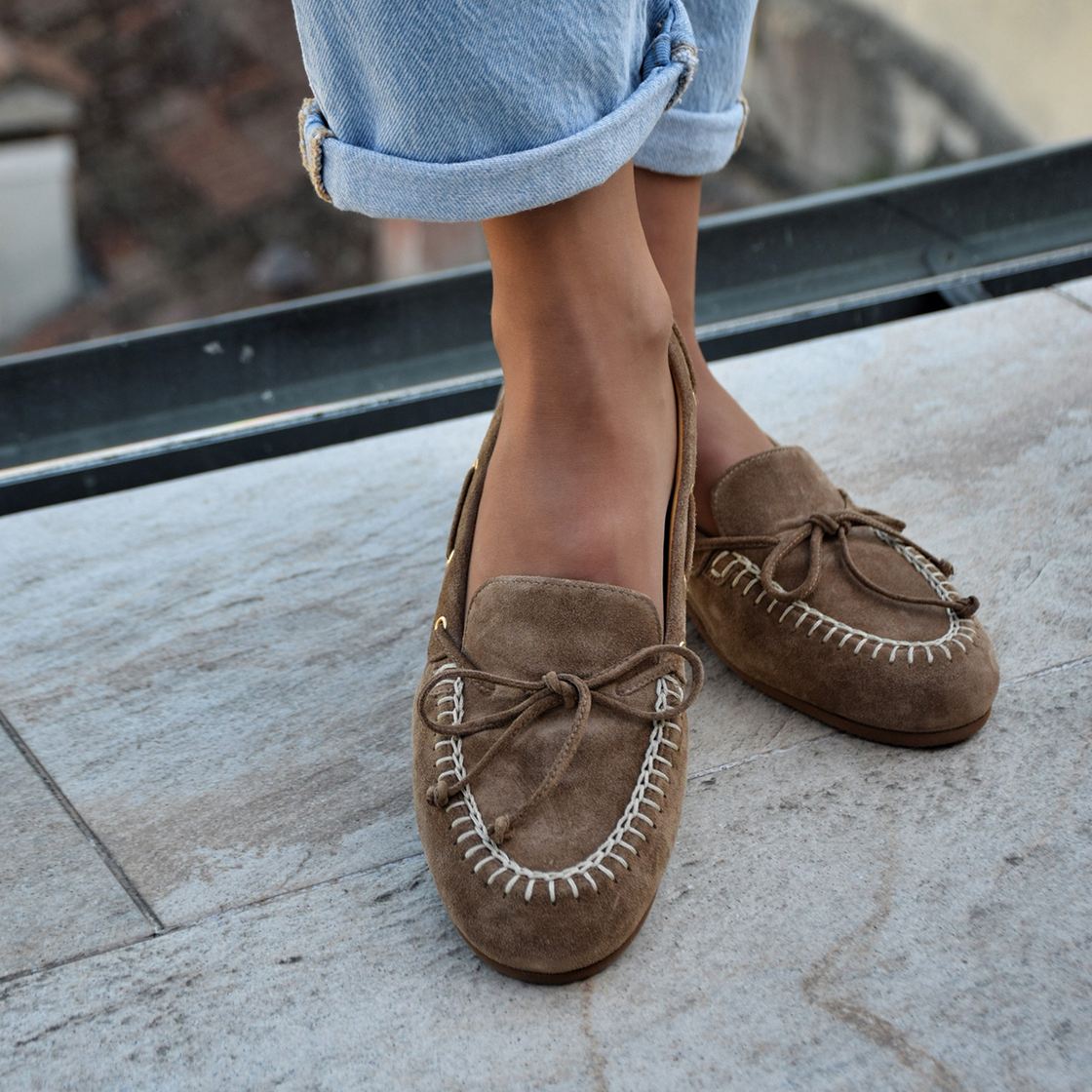 Trumans 4151 125 - Braun