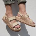 Trumans 4131 204 - Beige