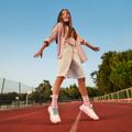 Geox FLEXYPER FAST - Weiß,kombiniert