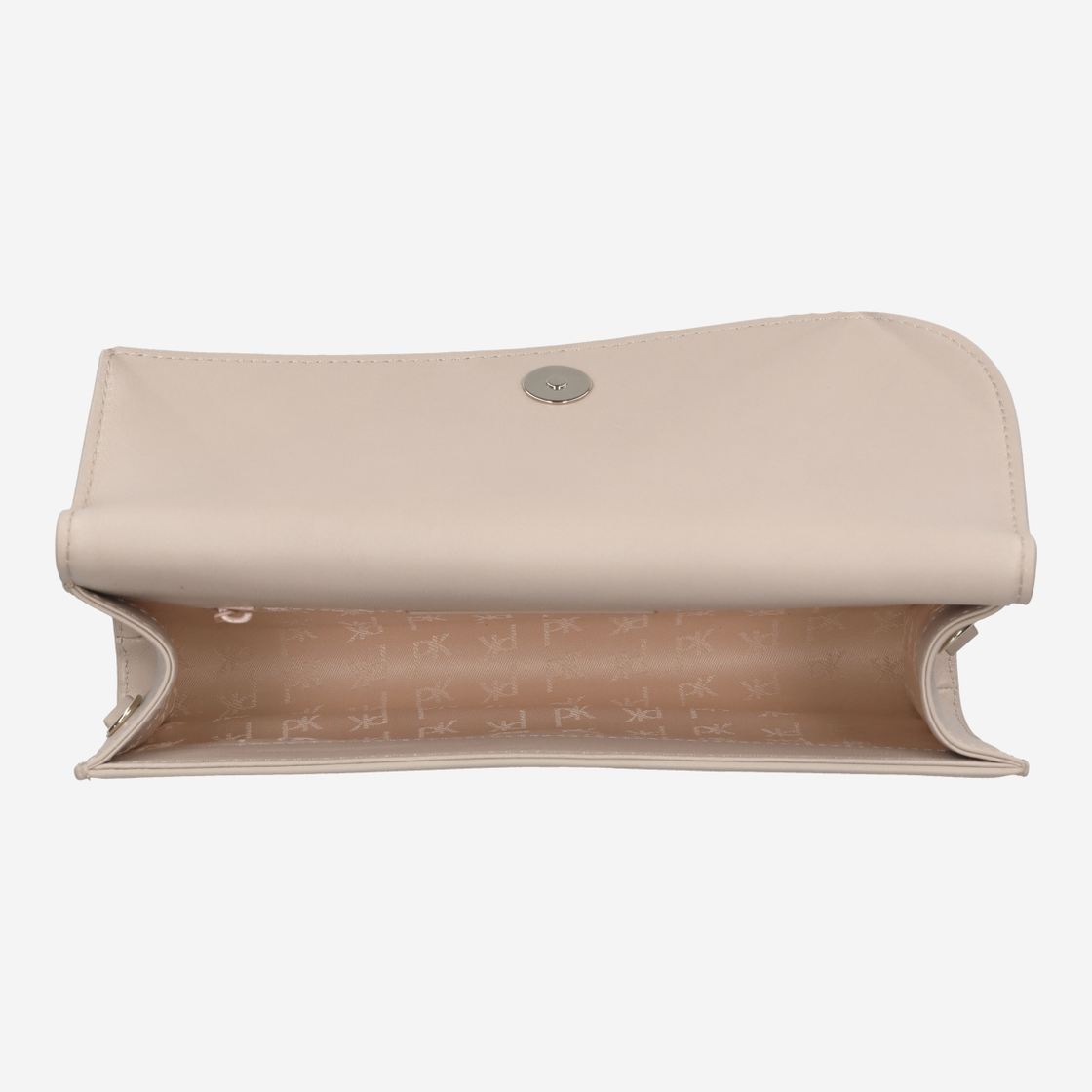 69051 - Beige - Draufsicht