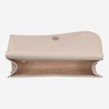  69051 - Beige - Draufsicht