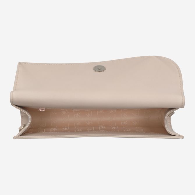 69051 - Beige - Draufsicht