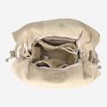 Hey Marley COOL COMPANION - Beige - Draufsicht
