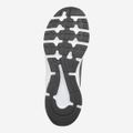 Skechers CCBK GO RUN CONSISTENT 2.0 - Schwarz - Draufsicht
