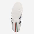 Pantofola d´Oro IMOLA - Grau - Draufsicht